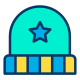 Sombrero icon