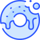 Ciambella icon