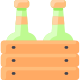 Beer Box icon