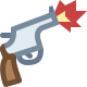 Pistola icon