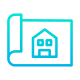 Blueprint icon