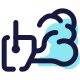 Fog Machine icon