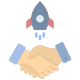 Partner icon