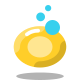 Soap Bubble icon