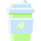 Coffee Cup icon