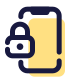 ロックポートレート icon