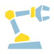 Robot icon