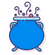 Cauldron icon