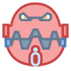 Mongrol (ABC Warriors) icon