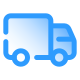 Truck icon