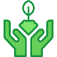 Plant Tree icon