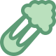 Celery icon