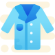Lab Coat icon