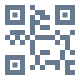 Código QR icon