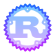Rust Programming Language icon