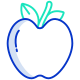 Apple icon