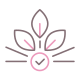 Herbs icon