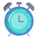 Horloge icon