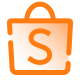 Shopee icon