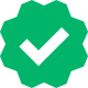 Approval icon