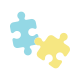 Puzzle icon