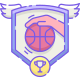 Tournament icon