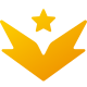 discord-hypesquad-events-badge icon