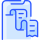 Facture icon