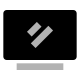 monitor icon