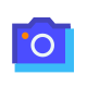 Screenshot icon