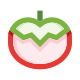 Tomatoe icon
