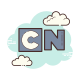 カートゥーン・ネットワーク icon
