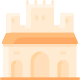 Alhambra icon