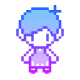 Kill-Sprites icon