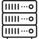 Database icon