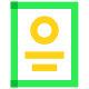 Passeport icon