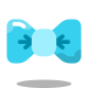 Nœud papillon icon