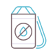 Dry Bag icon