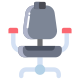 Chair icon