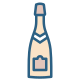 Alcohol icon