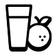 Orange Juice icon