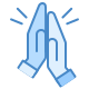 High Five icon