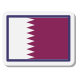 Катар icon