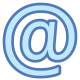 E-Mail icon