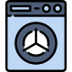 Drying Machine icon