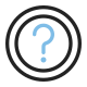 Question icon