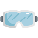 Eye Protection icon