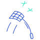 Fly Swatter icon