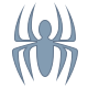 Spider-Man antiguo icon