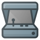 Gaming Machine icon
